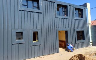 Office / Retail / Mixed Use To Rent in Northern Industrial,...
