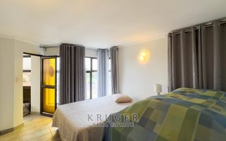 4 Bedroom House For Sale in Swakopmund Central, Swakopmund