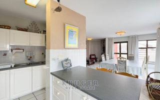 4 Bedroom House For Sale in Swakopmund Central, Swakopmund
