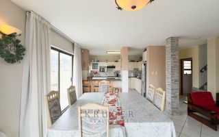 4 Bedroom House For Sale in Swakopmund Central, Swakopmund