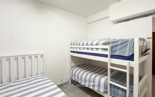 4 Bedroom House For Sale in Swakopmund Central, Swakopmund
