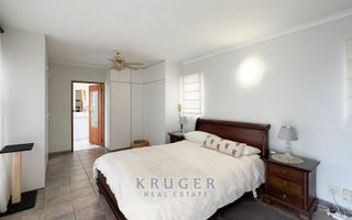 4 Bedroom House For Sale in Swakopmund Central, Swakopmund