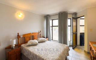 4 Bedroom House For Sale in Swakopmund Central, Swakopmund