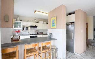4 Bedroom House For Sale in Swakopmund Central, Swakopmund