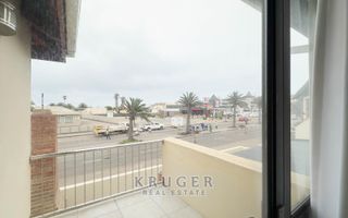 4 Bedroom House For Sale in Swakopmund Central, Swakopmund
