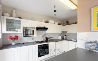 4 Bedroom House For Sale in Swakopmund Central, Swakopmund