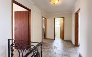4 Bedroom House For Sale in Swakopmund Central, Swakopmund