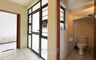 4 Bedroom House For Sale in Swakopmund Central, Swakopmund