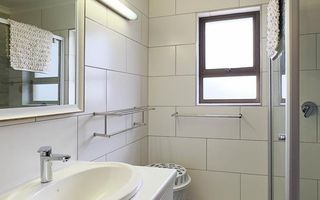 4 Bedroom House For Sale in Swakopmund Central, Swakopmund