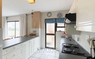 4 Bedroom House For Sale in Swakopmund Central, Swakopmund
