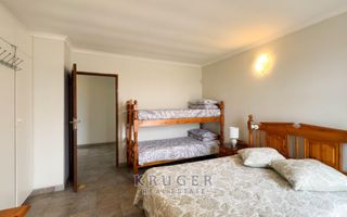4 Bedroom House For Sale in Swakopmund Central, Swakopmund