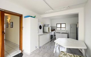 4 Bedroom House For Sale in Swakopmund Central, Swakopmund