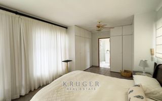 4 Bedroom House For Sale in Swakopmund Central, Swakopmund