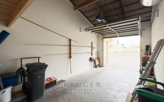 4 Bedroom House For Sale in Swakopmund Central, Swakopmund