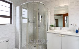 4 Bedroom House For Sale in Swakopmund Central, Swakopmund