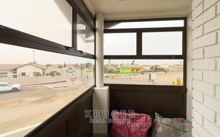 4 Bedroom House For Sale in Swakopmund Central, Swakopmund