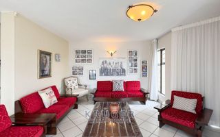 4 Bedroom House For Sale in Swakopmund Central, Swakopmund