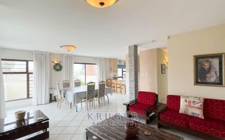 4 Bedroom House For Sale in Swakopmund Central, Swakopmund