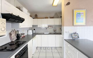 4 Bedroom House For Sale in Swakopmund Central, Swakopmund