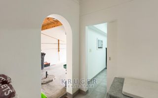 4 Bedroom House For Sale in Swakopmund Central, Swakopmund