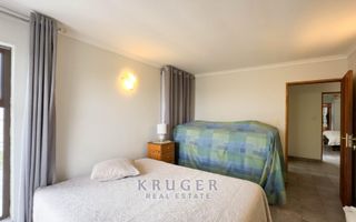 4 Bedroom House For Sale in Swakopmund Central, Swakopmund