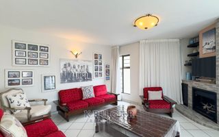 4 Bedroom House For Sale in Swakopmund Central, Swakopmund