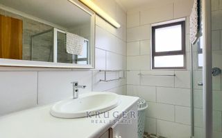 4 Bedroom House For Sale in Swakopmund Central, Swakopmund