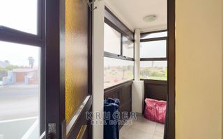 4 Bedroom House For Sale in Swakopmund Central, Swakopmund