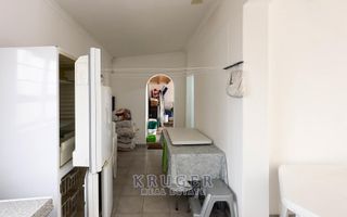 4 Bedroom House For Sale in Swakopmund Central, Swakopmund