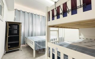 4 Bedroom House For Sale in Swakopmund Central, Swakopmund