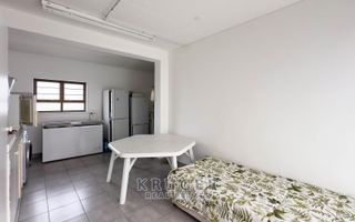 4 Bedroom House For Sale in Swakopmund Central, Swakopmund