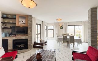 4 Bedroom House For Sale in Swakopmund Central, Swakopmund