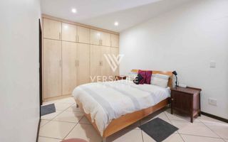 4 Bedroom House For Sale in Long Beach