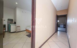 4 Bedroom House For Sale in Long Beach