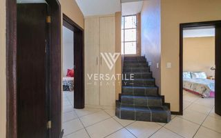 4 Bedroom House For Sale in Long Beach