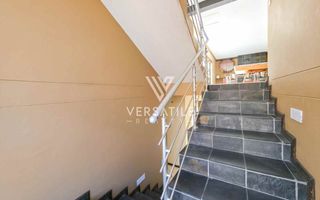 4 Bedroom House For Sale in Long Beach