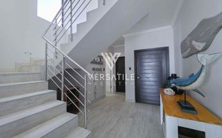 3 Bedroom House To Rent in Long Beach