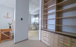 3 Bedroom House To Rent in Long Beach