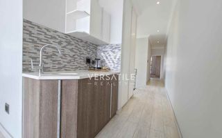 3 Bedroom House To Rent in Long Beach