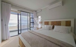 3 Bedroom House To Rent in Long Beach