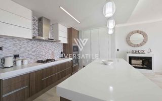 3 Bedroom House To Rent in Long Beach