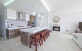 3 Bedroom House To Rent in Long Beach