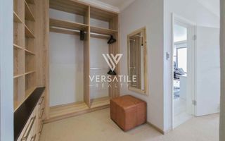 3 Bedroom House To Rent in Long Beach