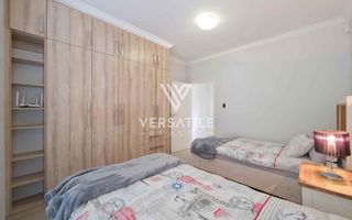 3 Bedroom House To Rent in Long Beach