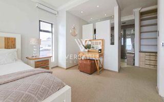 3 Bedroom House To Rent in Long Beach