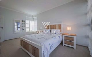 3 Bedroom House To Rent in Long Beach