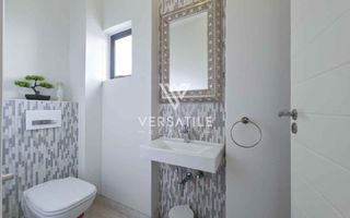 3 Bedroom House To Rent in Long Beach