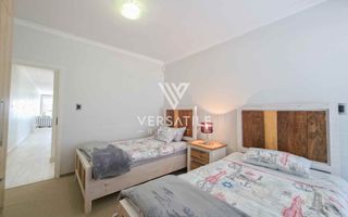 3 Bedroom House To Rent in Long Beach