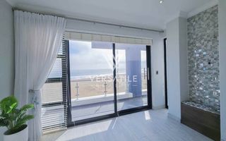 3 Bedroom House To Rent in Long Beach