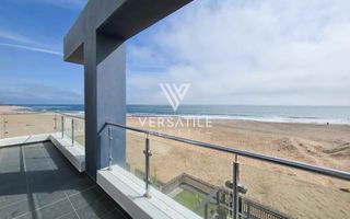 3 Bedroom House To Rent in Long Beach